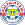 Bakhchysaray fm 2021