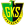 GKS Jastrzebie fm 2021
