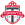 Toronto FC fm 2021