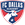 FC Dallas Jrs fm 2021