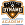 Dynamo Academy fm 2021