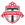 Toronto FC II fm 2020