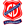 Independiente (CHI) fm 2021