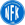 Notodden FK fm 2019