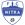 FC Nitra B fm21