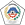 Persiwa Wamena fm 2020