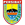 PSIR Rembang fm 2019