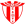 Club Atlético Villa Teresa fm 2019