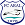 Orol fm 2021