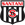 Deportivo Santaní fm 2020