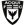Acqui fm 2021