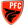 Puntarenas FC fm21