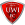 UWI FC fm 2021