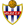 Vélez C.F. fm 2020