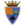 Teruel fm19