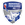 Bergerac Périgord FC fm 2021