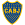 Boca Juniors fm19