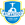 Atlántico FC fm 2021