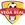 Atlético Vega Real fm20