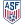 Atlético SF fm 2021