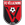 Vëllaznimi fm 2021