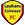 Louhans-Cuiseaux FC fm21