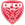 Dijon FCO fm 2019