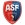 Andrézieux-Bouthéon FC fm 2021