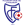 FC Chauray fm 2021