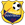 Aubagne FC fm 2021