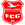 FC Challans fm 2020