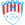 Sablé Football Club fm 2021