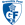 Grenoble Foot 38 fm 2021
