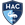 Le Havre AC fm 2021