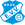 EVV fm 2021
