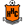 HHC fm21