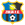 Zulia F.C. fm 2020