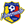 Atlético Venezuela fm 2021