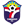 Yaracuy F.C. fm 2021