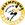 Olympique Noisy-le-Sec fm 2021