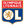 Olympique Lyon fm 2019