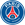 Paris Saint-Germain fm 2021