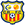 Canet Roussillon FC fm 2020
