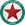 Red Star FC fm21