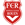FC Rouen fm 2020