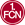 1. FC Nürnberg II fm 2020