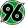 Hannover 96 II fm 2020