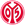 1.FSV Mainz 05 II fm 2021