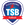 TSB Flensburg fm20