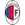 FC Fiorentino fm 2021